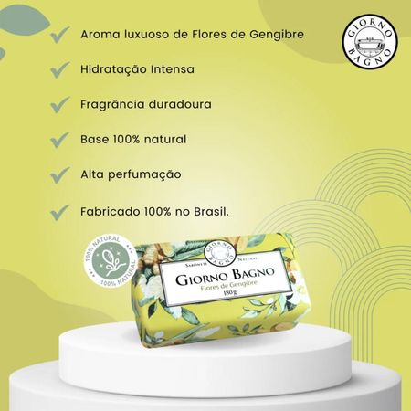 Giorno-Bagno---sabonete-flor-de-gengibre-180g--4