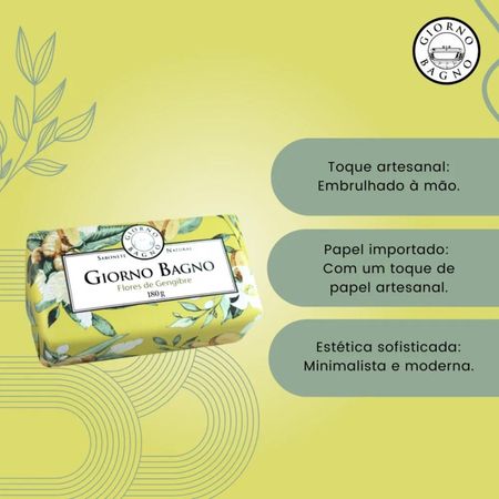 Giorno-Bagno---sabonete-flor-de-gengibre-180g--5