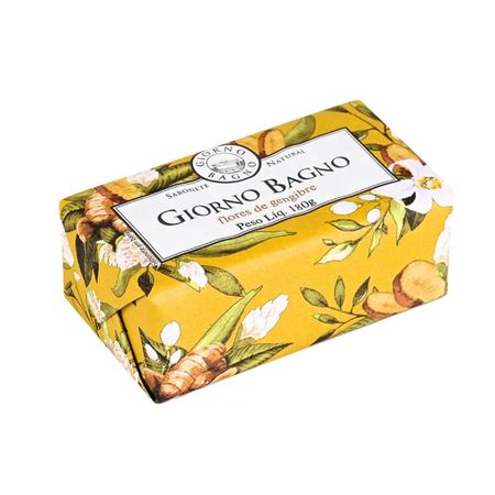 Giorno-Bagno---sabonete-flor-de-gengibre-180g--1