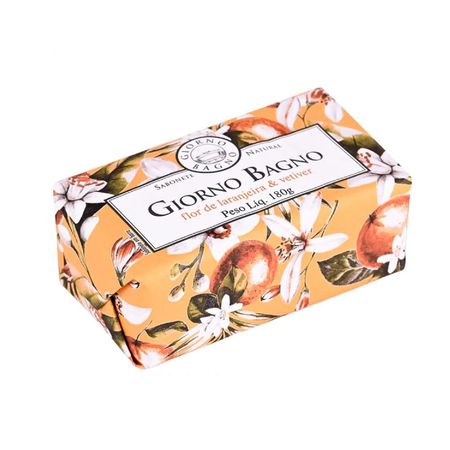 Giorno-Bagno---sabonete-flor-de-laranjeira-e-vetiver-180g--1