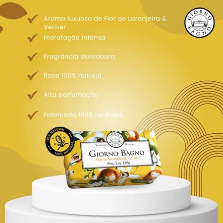 Giorno-Bagno---sabonete-flor-de-laranjeira-e-vetiver-180g--5