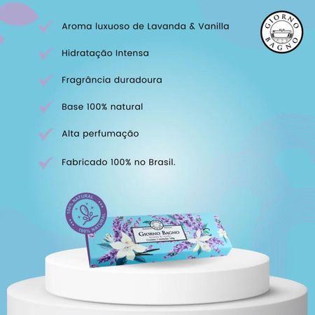 Giorno-Bagno---sabonete-Lavanda-e-vanilla-3-unidades-100g--4