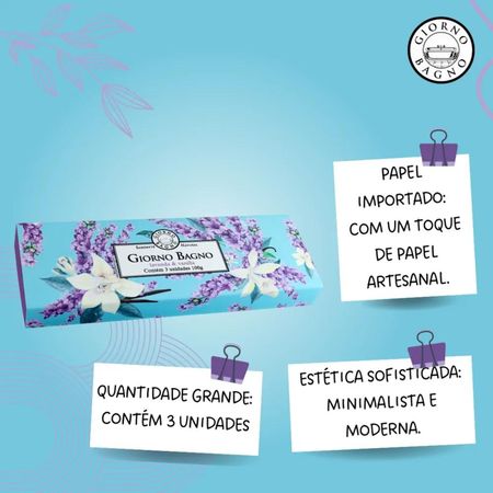 Giorno-Bagno---sabonete-Lavanda-e-vanilla-3-unidades-100g--6