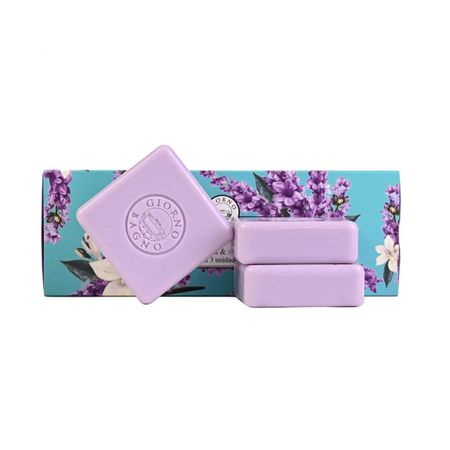 Giorno-Bagno---sabonete-Lavanda-e-vanilla-3-unidades-100g--3