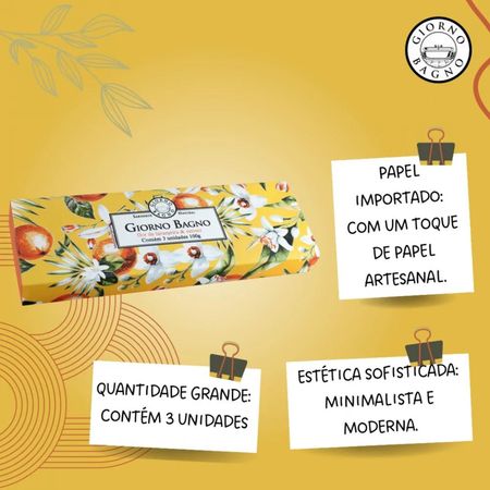 Giorno-Bagno---sabonete-flor-de-laranjeira-e-vetiver-3-unidades-100g--4