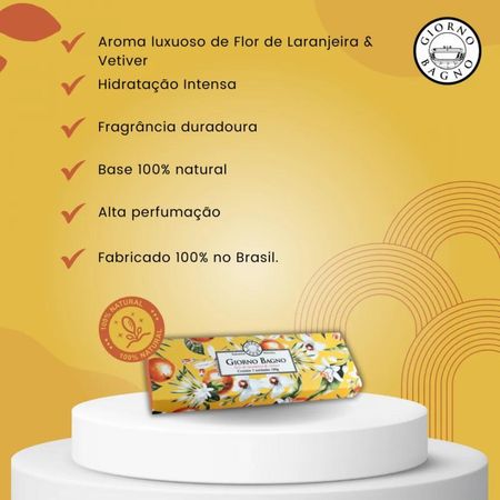 Giorno-Bagno---sabonete-flor-de-laranjeira-e-vetiver-3-unidades-100g--5