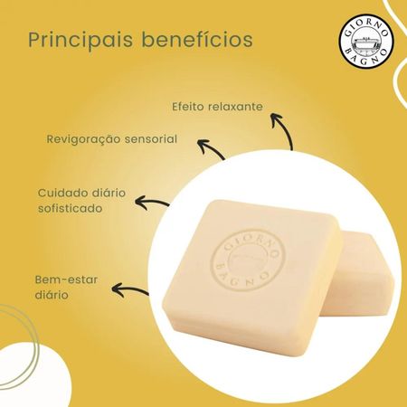 Giorno-Bagno---sabonete-flor-de-laranjeira-e-vetiver-3-unidades-100g--6