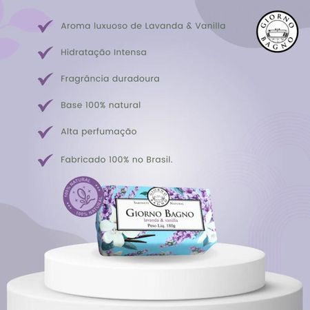 Giorno-Bagno---sabonete-lavanda-e-vanilla-180g--5