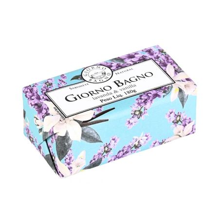 Giorno-Bagno---sabonete-lavanda-e-vanilla-180g--1