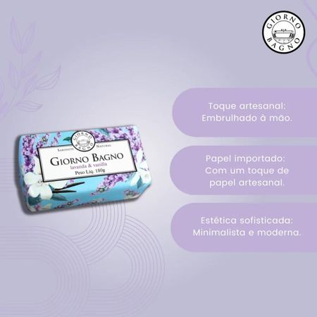 Giorno-Bagno---sabonete-lavanda-e-vanilla-180g--4