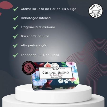 Giorno-Bagno---sabonete-flor-de-íris-e-figo-180g--4