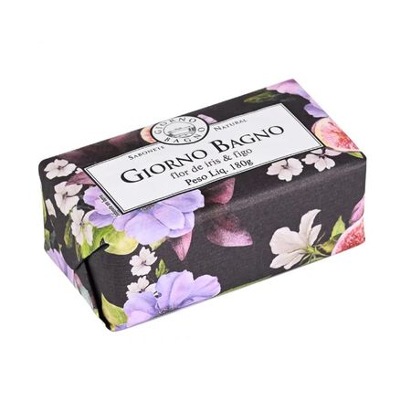 Giorno-Bagno---sabonete-flor-de-íris-e-figo-180g--1