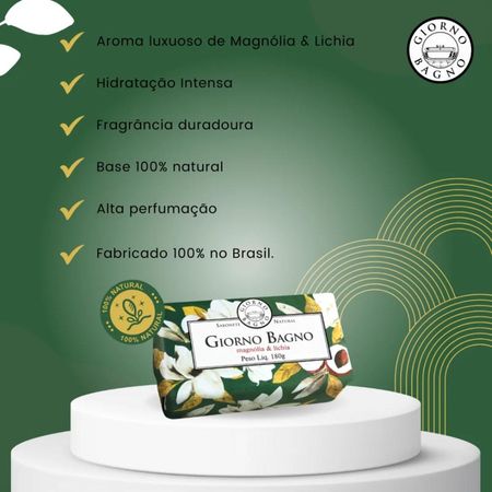 Giorno-Bagno---sabonete-magnólia-e-lichia-180g--4