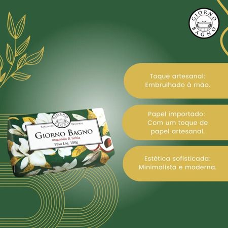 Giorno-Bagno---sabonete-magnólia-e-lichia-180g--5