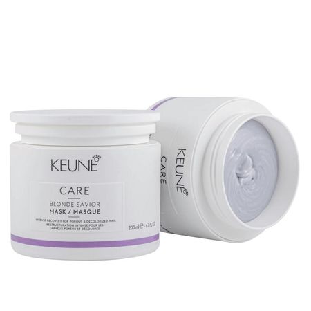 Keune-Care-Blonde-Savior---Máscara-Capilar-200ml--3