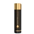 Kit Sebastian Professional Dark Oil Shampoo 250ml e Condicionador 250ml
