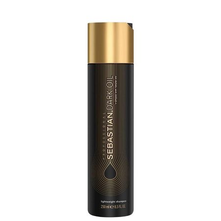 Kit-Sebastian-Professional-Dark-Oil-Shampoo-250ml-e-Condicionador-250ml--2