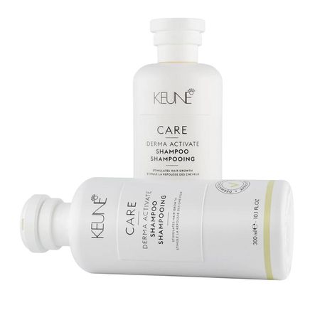 Keune-Care-Derma-Activate---Shampoo-300ml--3