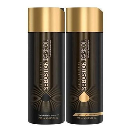 Kit-Sebastian-Professional-Dark-Oil-Shampoo-250ml-e-Condicionador-250ml--7