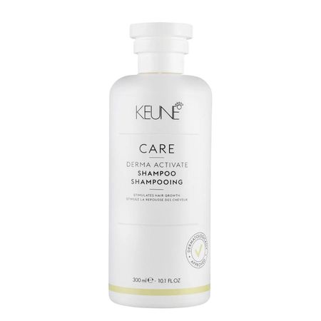 Keune-Care-Derma-Activate---Shampoo-300ml--1