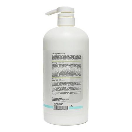 Kit-Deva-Curl-Shampoo-No-Poo-1-Litro-+-One-Condition-Condicionador-Original-1-Litro--8