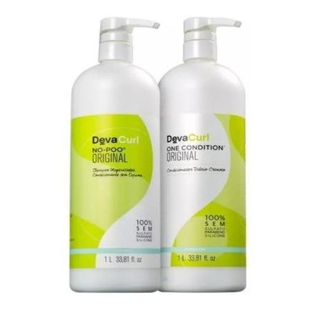 Kit-Deva-Curl-Shampoo-No-Poo-1-Litro-+-One-Condition-Condicionador-Original-1-Litro--7