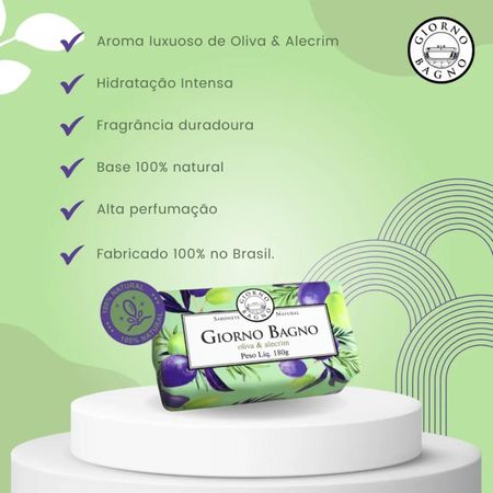 Giorno-Bagno---sabonete-oliva-e-alecrim-180g--5