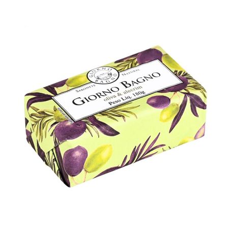 Giorno-Bagno---sabonete-oliva-e-alecrim-180g--1