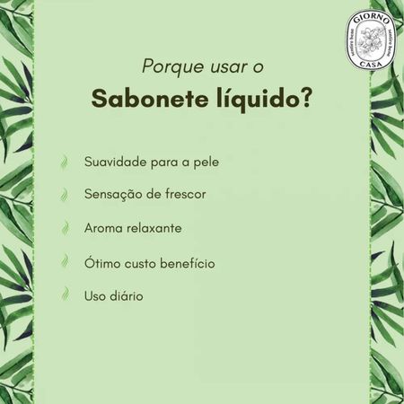 Giorno-Casa---sabonete-líquido-bamboo-350ml--6