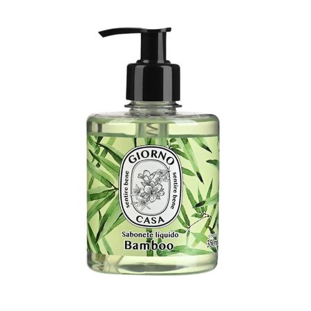 Giorno-Casa---sabonete-líquido-bamboo-350ml--1