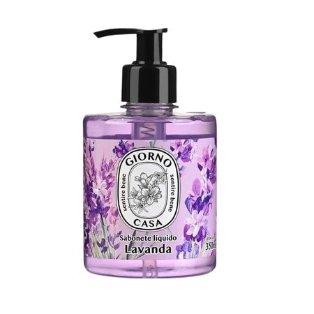 Giorno-Casa---sabonete-líquido-lavanda-350ml--1