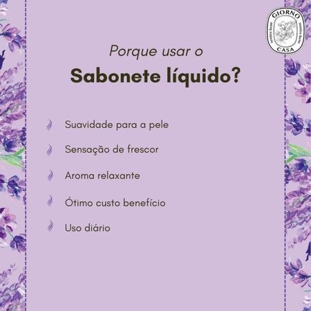 Giorno-Casa---sabonete-líquido-lavanda-350ml--5