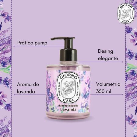 Giorno-Casa---sabonete-líquido-lavanda-350ml--3