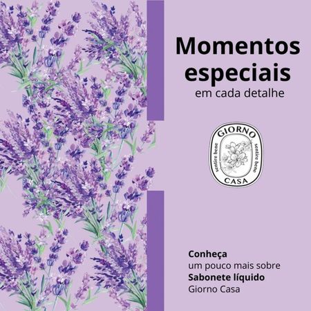 Giorno-Casa---sabonete-líquido-lavanda-350ml--6