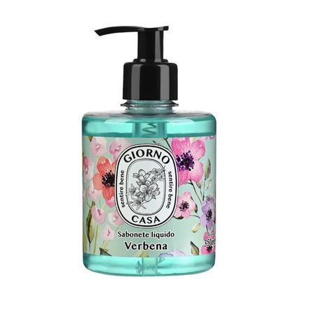 Giorno-Casa---sabonete-líquido-verbena-350ml--1