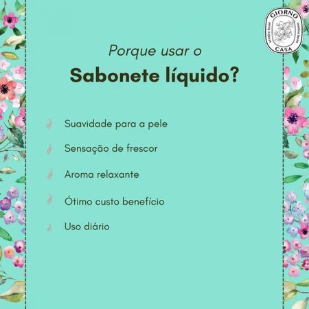 Giorno-Casa---sabonete-líquido-verbena-350ml--6