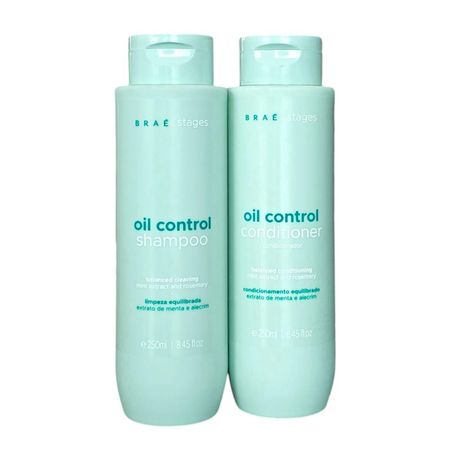 Kit-Braé-Stages-Oil-Control---Shampoo-250ml-+-Condicionador-250ml--1