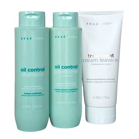 Kit-Braé-Stages-Oil-Control---Shampoo-250ml-+-Condicionador-250ml-+-Treatment-Cream-Leave-In-200ml--1