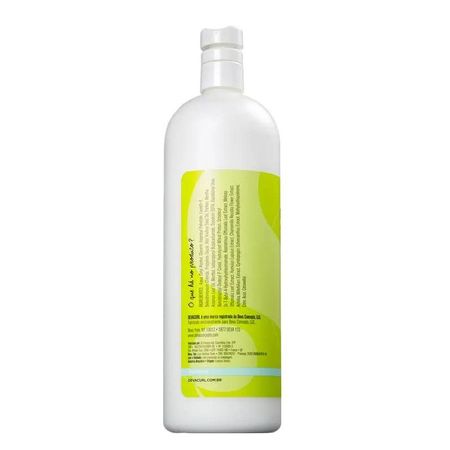 Deva-No-poo-Shampoo-1-Litro-+-One-Condicionador-Litro-+-Styling-Cream-500g--2