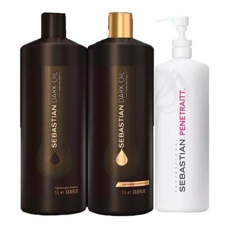 Kit-Sebastian-Dark-Oil-Shampoo-e-Condicionador-Litro-+-Penetraitt-Máscara-500ml--5