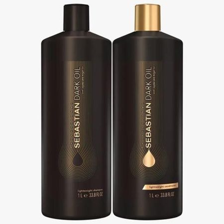 Kit-Sebastian-Dark-Oil-Shampoo-e-Condicionador-Litro-+-Penetraitt-Máscara-500ml--7
