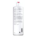 Sebastian Penetraitt Kit Shampoo E Condicionador 1 Litro