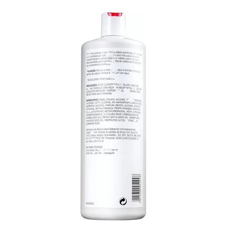 Sebastian-Penetraitt-Kit-Shampoo-E-Condicionador-1-Litro--5