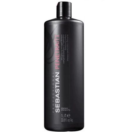 Kit-Sebastian-Penetraitt-Shampoo-1-Litro-e-Condicionador-1-Litro-+-Válvulas-Pump--2