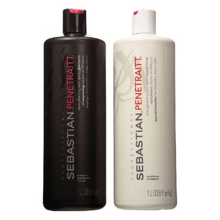 Sebastian-Penetraitt-Kit-Shampoo-E-Condicionador-1-Litro--1
