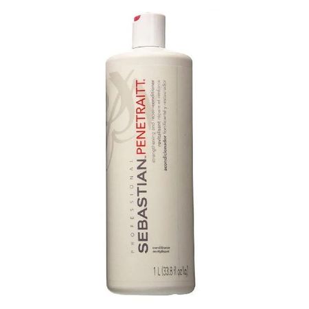 Kit-Sebastian-Penetraitt-Shampoo-1-Litro-e-Condicionador-1-Litro-+-Válvulas-Pump--4