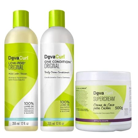 Kit-Deva-Low-poo-355ml-+-Condicionador-355ml-+-Supercream-500g--1