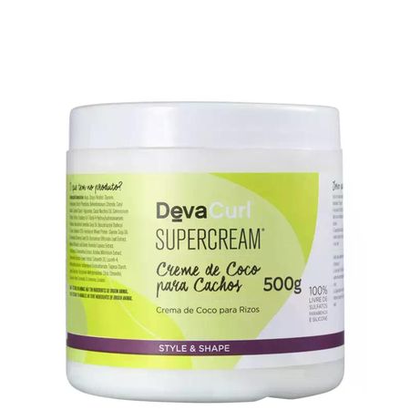 Kit-Deva-Low-poo-355ml-+-Condicionador-355ml-+-Supercream-500g--6