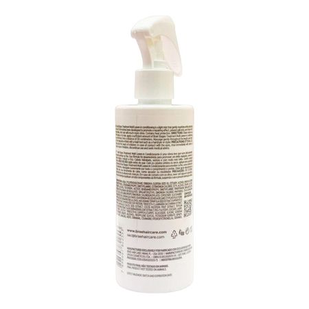 Braé-Stages-Treatment---Multi-Leave-in-Spray-260ml--2