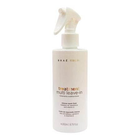 Braé-Stages-Treatment---Multi-Leave-in-Spray-260ml--1